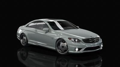 Iridiumsilver