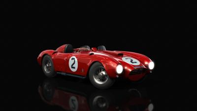 chassis_d24#0003_2