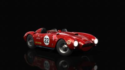 chassis_d24#0003_22