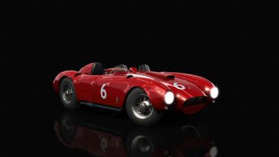 chassis_d24#0001_6