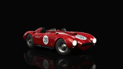 chassis_d24#0001_39