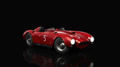 chassis_d24#0002_5