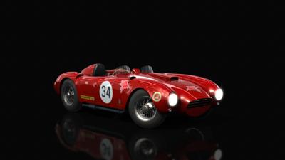 chassis_d24#0002_34