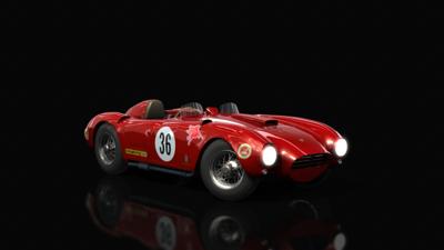 chassis_d24#0004_36