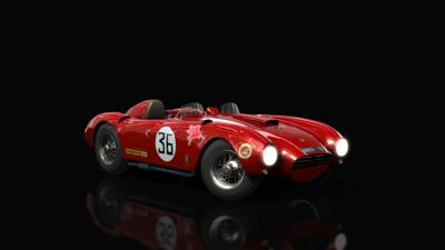 chassis_d24#0004_36_1