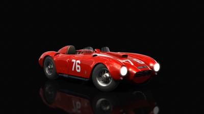 chassis_d24#0005_76