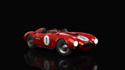 chassis_d24#0005_1