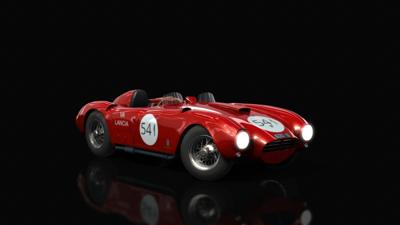 chassis_d24#0009_541