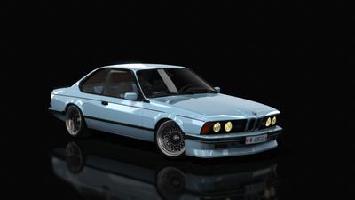 Blue_Water