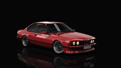 Imola_Red