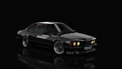 Jet_Black