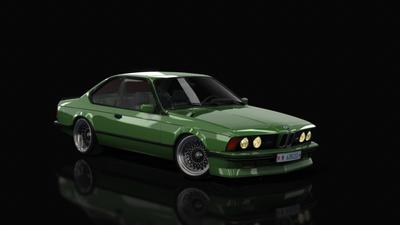 Oxford_Green