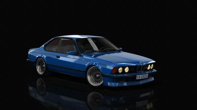 Le_Mans_Blue
