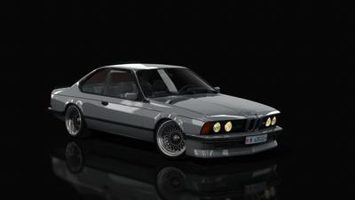 Sterling_Grey