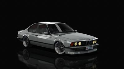 Titanium_Silver