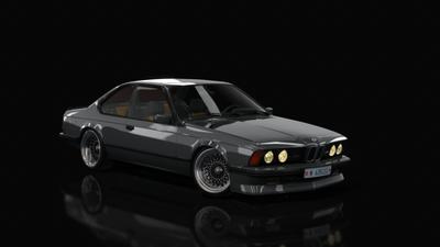 anthracite