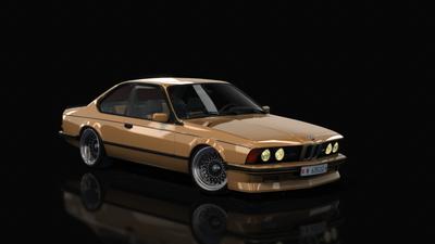 golden_sand