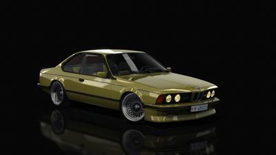 light_chartreuse