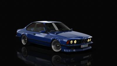 royal_blue