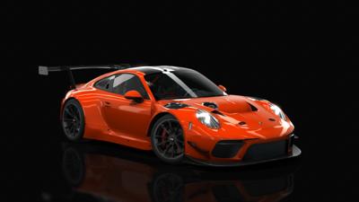 00_lava_orange
