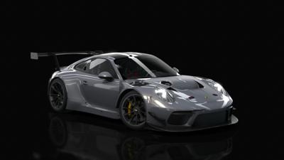 02_gt_silver_metallic