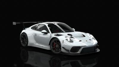 03_white