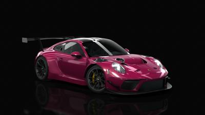04_rubystone_red