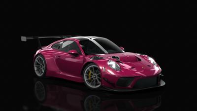 04_rubystone_red_alt