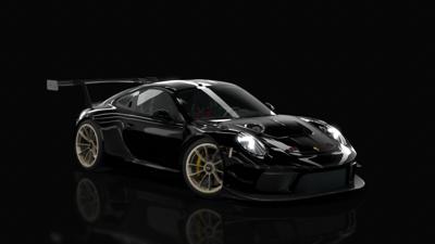 10_black_with_satin_gold_rims