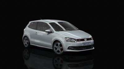 Reflex Silver