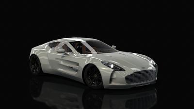 Pearl_White