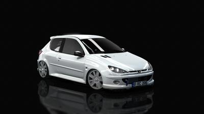 alpine_white