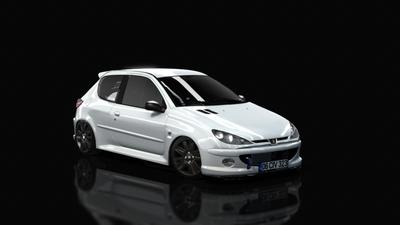 alpine_white_gun_metal