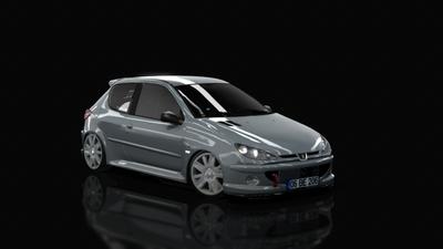 gris_alum_met
