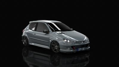 gris_alum_met_gun_metal