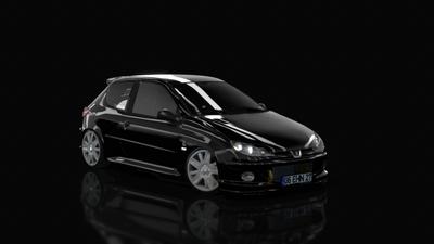 jet_black