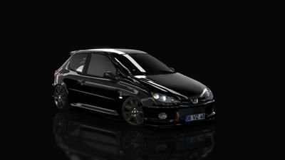 jet_black_gunmetal