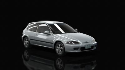 01_vogue_silver_metallic