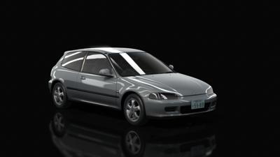 02_pewter_grey_metallic