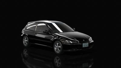 04_granada_black_pearl