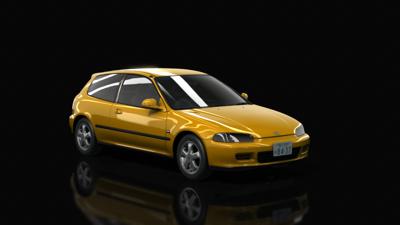 05_carnival_yellow