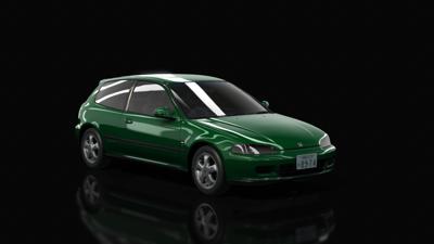 07_lausanne_green_pearl