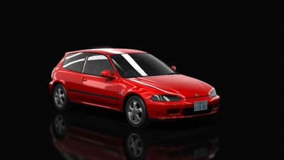 08_milano_red