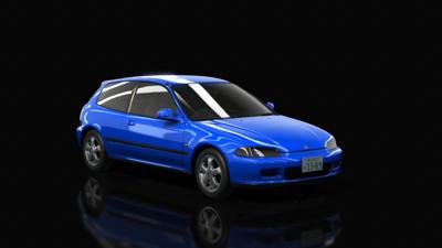 09_captiva_blue_pearl