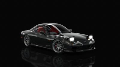 05_brilliant_black