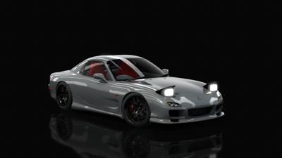 08_titanium_grey