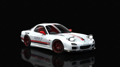 18_mspeed