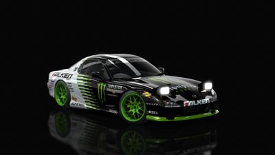 81_monster_energy_falken