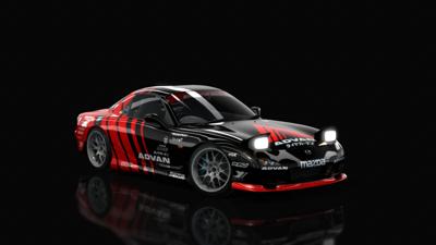 85_advan_racing