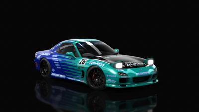90_falken_racing